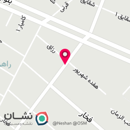 عکس فتیر پزی ملک