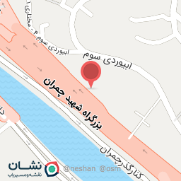 عکس خدمات برق انژکتور خودرو