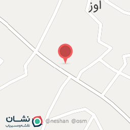 عکس Nami shop مصالح ساختمانی نامی