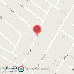 عکس سوپرمارکت 