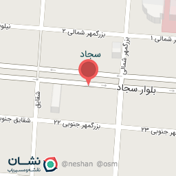 عکس کارگزاری ملل پویا