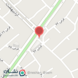 عکس شرکت دایان تجارت نمایندگی شهررضا