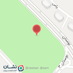عکس زمین بازی کودکان