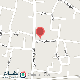 عکس بیمه سامان شعبه دلیجان