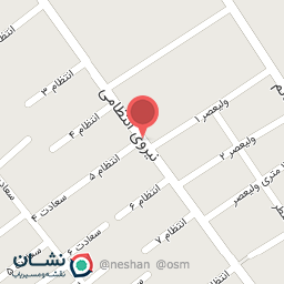 عکس مجموعه پوشاک ابولدیور