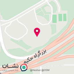 عکس فروشگاه یاران دریان شعبه لوکس برج بین المللی