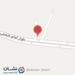 عکس کارگاه ام دی اف آبنوس (داود بابایی)