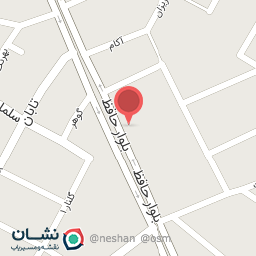 عکس دزدگیر ماجیکار