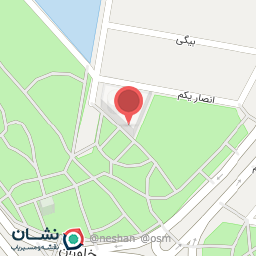 عکس سرویس بهداشتی مسجد