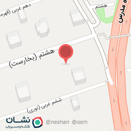 عکس صنایع سلامت محور گیلانی