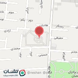 عکس بوستان گلها