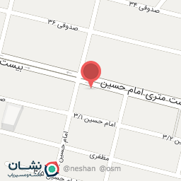 عکس گالری ایکاد