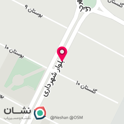 عکس شیرینی چاکلت