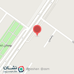 عکس جگر سرا و کباب دوآتیشه امید