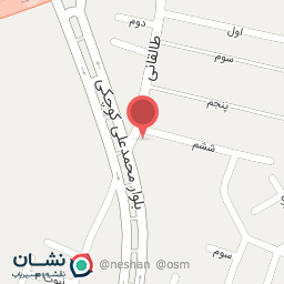 عکس باطریسازی مرتضی رمضانی