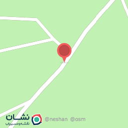 عکس املاک مبین