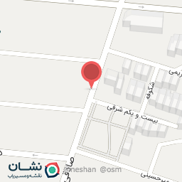 عکس فست فود نوفل