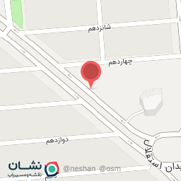 عکس دبیرستان نورودانش