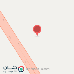 عکس اتو سرویس بهاروند