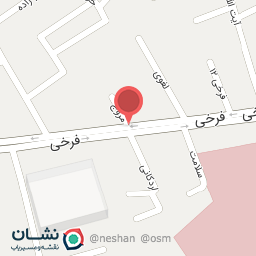 عکس گالری طلای زحمت کش