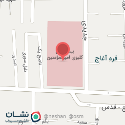 عکس دکتر محمدرضا مختاری متخصص جراحی کلیه و مجاری ادراری تناسلی