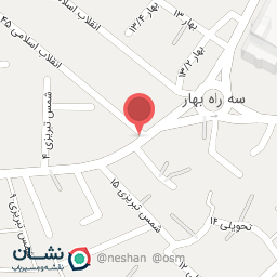 عکس اِمرسان یدک (قطعات یخچال و فریزر و سردخانه و اسپیلت)