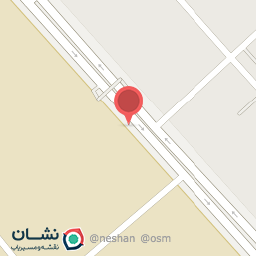 عکس چکاپ و جلوبندی پرشین