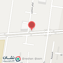 عکس تعمیرگاه ماکسیما موارنو