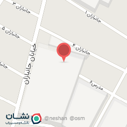 عکس مسجد امام سجاد (ع)