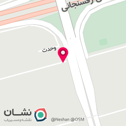 عکس مرکز فیشال و مراقبت پوست ساراکاظمی