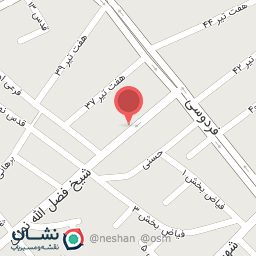 عکس ساندویچ پانل