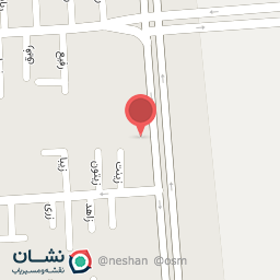 عکس فست‌فود یونیک لند