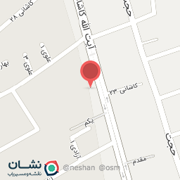 عکس فروشگاه اینترنتی پالامی