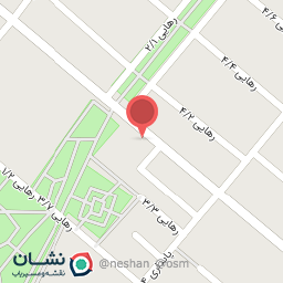 عکس ابزار در (کلینیک درب های اتوماتیک)