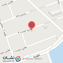 عکس مجتمع ماهان