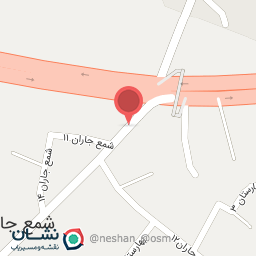 عکس سوپر میوه چهار فصل