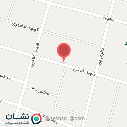 عکس کارشناسی خودرو اهواز - همراه مکانیک