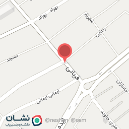 عکس خودپرداز سپه