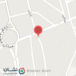 عکس لوازم آرایشی و بهداشتی سروشت