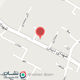 عکس گوشت معین