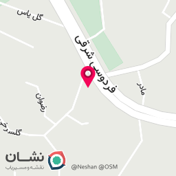 عکس باشگاه تخصصی رزمی قفس کاران