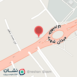 عکس کیوسک دیلمی