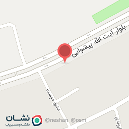 عکس مکانیکی اکبر