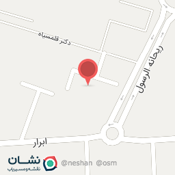 عکس مجتمع صاحب الزمان