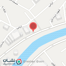 عکس مطب دکتر وحید مقدم نیا متخصص مغز و اعصاب