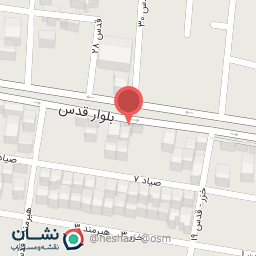 عکس تیپاکس شعبه بهار موج