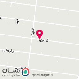 عکس ملزومات الزو 
