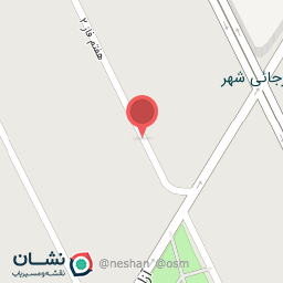 عکس رستوران کترینگ هفت خان