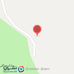 عکس شهدای گمنام