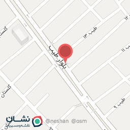 عکس کافه پارسی